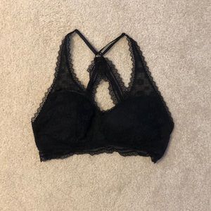 Victoria’s Secret Racerback Bralette
